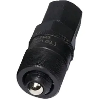 Nářadí na motocykly stahovák rotoru alternátoru (M27 x 1,0), BIKESERVICE