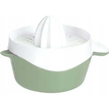 Lis na citrusy Odšťavňovač na citrusy Excellent Houseware