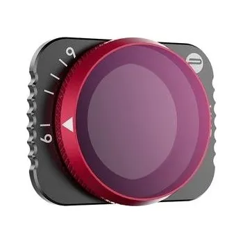 Dron Mavic Air 2 - Filtr VND 6-9 stop