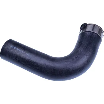 Turbodmychadlo Hadice plnícího vzduchu DENCKERMANN F100167