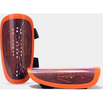 Moto bunda JOMA CHRÁNIČE HOLENÍ 401676.568 VEL. L