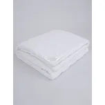 Francouzská luxusní thermo přikrývka ‒ 220 x 200 cm