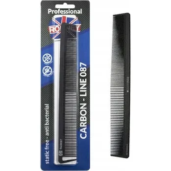 hřeben Hřeben na rozčesávání vlasů Ronney