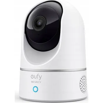 IP kopulovitá kamera (dome) Eufy Indoor Cam 2 Mpx