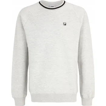 Pánská mikina Pánská mikina FILA vel. XL