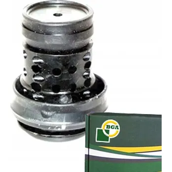 Posilovač řízení BGA MT9172 Uložení motoru / Ložisko motoru