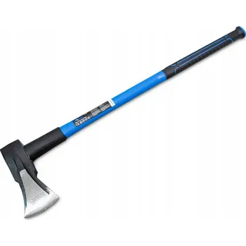 Sekera Sekera Bituxx 92 cm 5 kg