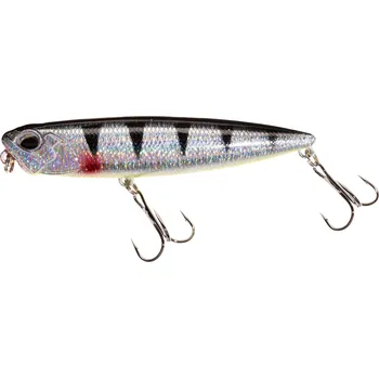 Umělá nástraha ATRACT DRON LURES 8,5cm F C - Jaxon Wobler ATRACT DRON LURES 8,5cm Floating