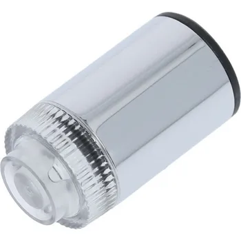 JURA 72345 komponent napěňovače mléka Náhradní díl pro kávovar JURA 72345 komponent napěňovače mléka