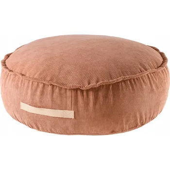 Taburet Taburet MeowBaby vícebarevný