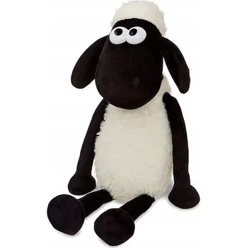 plyšák Plyšová Hračka ovečka 61174 1 cm