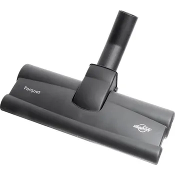 Hubice k vysavači Hubice podlahová Bosch BBZ 124HD pro Bosch Idea serie 10-13