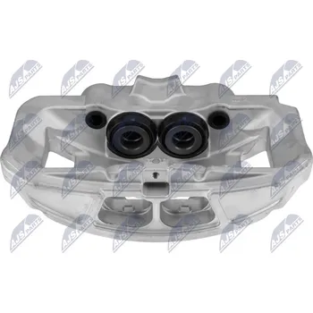 Brzdový třmen Brzdový třmen NTY HZP-AU-028