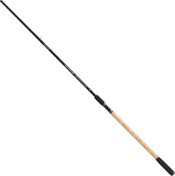 Rybářský prut Trabucco Rybářský prut Selektor XS Method Distance 3,90 m 100 g