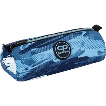 Penál Penál tuba Arctic CoolPack F061732