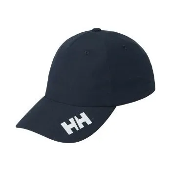 Kšiltovka Kšiltovka Helly Hansen Crew 2.0 modrá