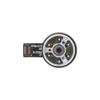 Dron DJI Mini 3 Pro/Mini 3 Gimbal Camera Motor