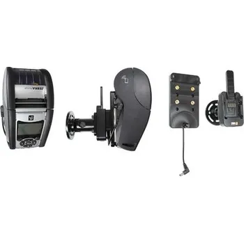 Brodit držák ostatní na Zebra-ZQ620 Plus, 215843