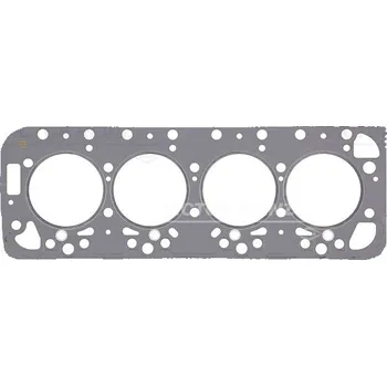 Těsnění motoru Těsnění, hlava válce VICTOR REINZ 61-26630-50