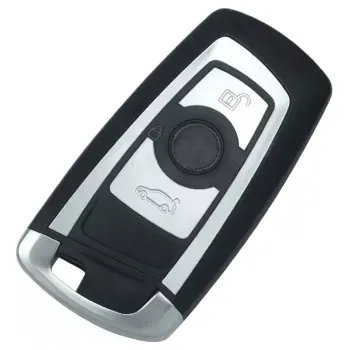 Autoklíč Smart keyless BMW 868 MHz