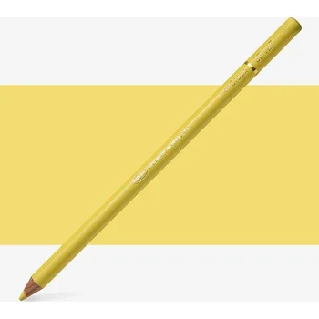 Pastelka Pastelka olejová HOLBEIN Artists Cream OP127