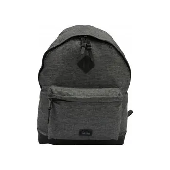 Batoh Black Hawk 20L Batoh