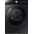 Pračka Samsung WW11DB8B95GBU4