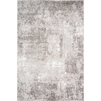 Vopi Kusový koberec Opal 913 taupe (Varianta: 200 x 290 cm)