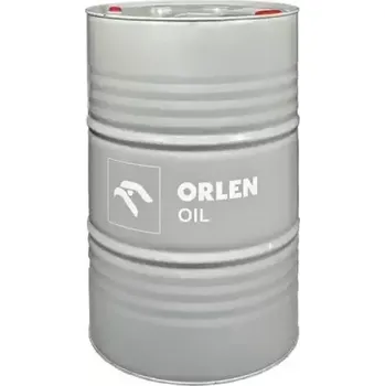 Hydraulický olej ORLEN OIL HYDROL L-HL 46 205L