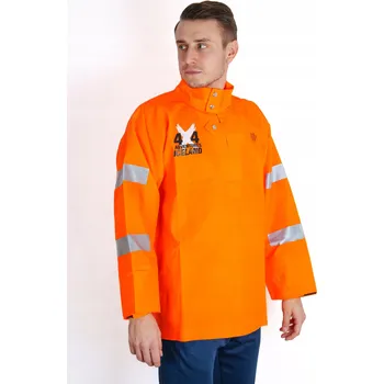 Moto bunda Bunda na čtyřkolku, voděodolná PROS SPORTS vel. M-52