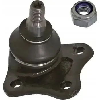 Zavěšení kol SWAG 32 78 0019 Kloub pro upevnění / vedení