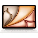 Apple Magic Keyboard (MDFV4LB/A)