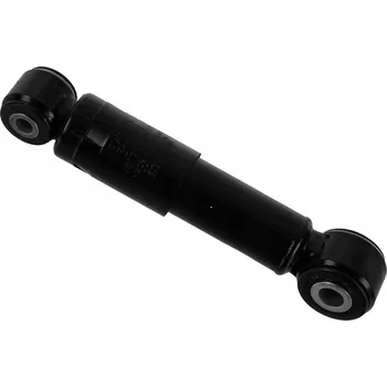 Tlumič pérování Sachs 319 527 , odpružení kabiny