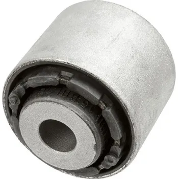 Zavěšení kol Uložení, řídicí mechanismus LEMFÖRDER 39790 01