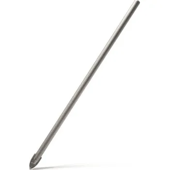 Sada nářadí Schnabl Stecktechnik LB 6/100 hrotový vrták 9095 LB 6/100