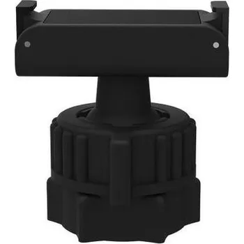 Dron DJI Action - Flexibilní magnetický adaptér pro DJI Action 2 (Typ 1))