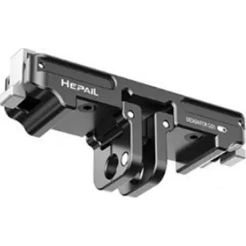 Insta360 GO 3 - magnetický adaptér