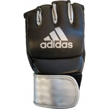 Rukavice Rukavice adidas PRO MMA MITTS S