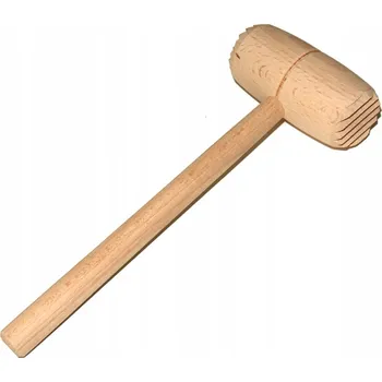 Vrták Palička na maso Chłopcy z Rancza