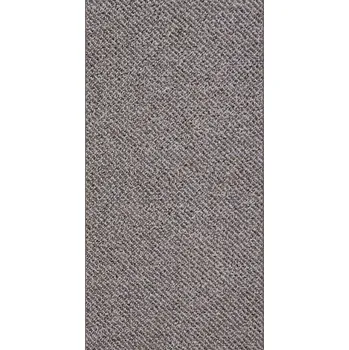 Koberec Běhoun Bohemia béžový, 67x400, béžová, kancelář, AladinWorld Expres - 1 rok na vrácení + DOPRAVA ZDARMA k Vám i zpět