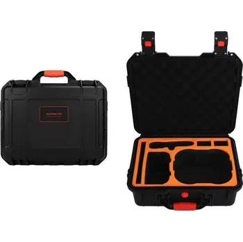 Dron DJI Avata Pro-View Combo - odolný kufr