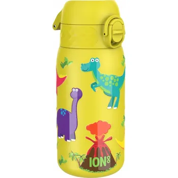 Ion8 Dinosaurs / Dino 400ml Lahev Na Pití