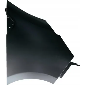 Blatník karosérie Renault Trafic 2022 - přední blatník pravý