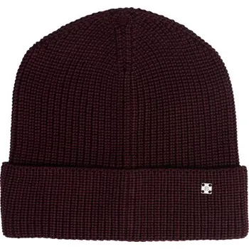 Čepice Čepice 193157