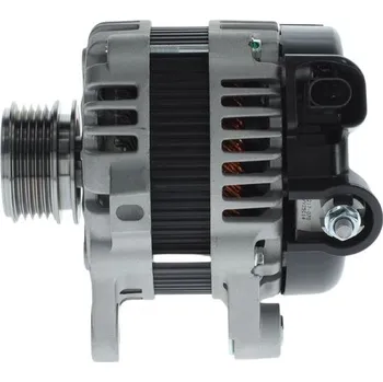 Alternátor Generátor BOSCH 1 986 A01 715