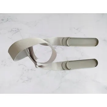 VR brýle Popruh na VR brýle Oculus Meta Quest 2