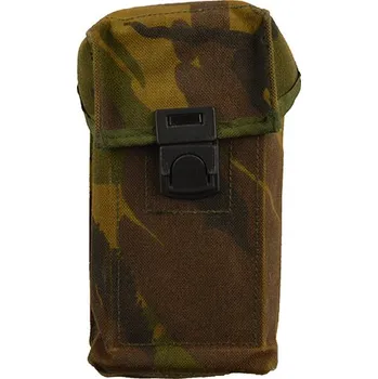 Sumka holandská na zásobník 1TLG. s alice klipy použitá