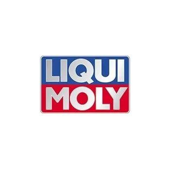 Motorový olej Liqui Moly Olej LM8976 Synthoil Long 0W30 1l +dárek