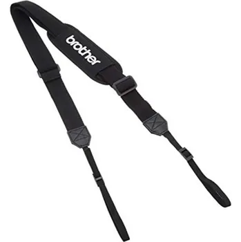 Tiskárna Brother pás přes rameno PASS4000