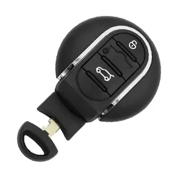 Dálkový ovladač vrat Smart keyless Mini Cooper 868 Mhz